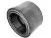 Radlager Wheel Bearing:7180066