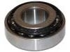 Rodamiento rueda Wheel Bearing:211 501 283 D