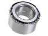 Rodamiento rueda Wheel Bearing:90369-43007