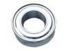 ступица Wheel Bearing:90363-36001