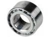 Rodamiento rueda Wheel Bearing:43591-52D00