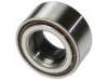 Rodamiento rueda Wheel Bearing:40210-33P02