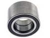 Roulement de roue Wheel Bearing:44300-SNA-951