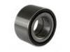 Radlager Wheel Bearing:44300-TF0-951