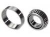 Wheel Bearing:37H8136