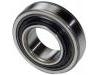 Roulement de roue Wheel Bearing:09269-35009-000