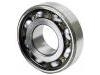 Rodamiento rueda Wheel Bearing:09269-35010