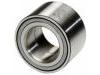 Rodamiento rueda Wheel Bearing:MB663832