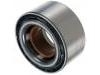 Wheel Bearing:28016-PA000