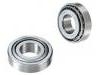 轮毂轴承 Wheel Bearing:OS11-33-3067