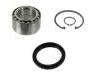 Radlagersatz Wheel Bearing Rep. kit:09267-41001#