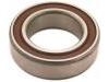 Rodamiento rueda Wheel Bearing:91057-SR3-008