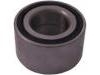 Rodamiento rueda Wheel Bearing:44300-S3P-008