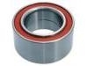 Radlager Wheel Bearing:44300-S3V-A61