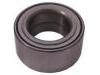 Radlager Wheel Bearing:44300-S3V-A11