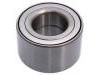 Radlager Wheel Bearing:40210-AA000