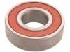 Rodamiento rueda Wheel Bearing:01011-00021