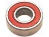 Rodamiento rueda Wheel Bearing:0483-24-514