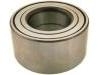 Rodamiento rueda Wheel Bearing:MR594080