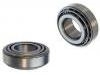 Radlager Wheel Bearing:251 405 645 B