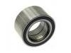 Rodamiento rueda Wheel Bearing:221 981 04 06