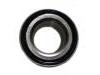 Wheel Bearing:44300-SWN-P01