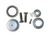 Kit, roulement de roue Wheel Bearing Rep. kit:201 330 01 51