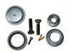 Juego, rodamiento rueda Wheel Bearing Rep. kit:201 330 02 51