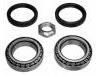 ремкомплект подшипники Wheel bearing kit:95619170