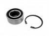 Kit, roulement de roue Wheel bearing kit:95619161