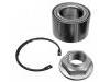 Juego, rodamiento rueda Wheel bearing kit:9111 044