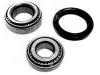 Kit, roulement de roue Wheel bearing kit:90368-17017