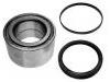 Juego, rodamiento rueda Wheel bearing kit:902 350 00 68