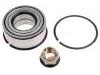 ремкомплект подшипники Wheel bearing kit:77 01 469 682