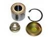 Wheel bearing kit:77 01 208 058