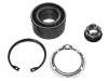 轴承修理包 Wheel bearing kit:77 01 207 677