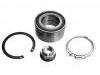 Wheel bearing kit:77 01 207 676