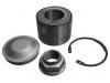 Wheel bearing kit:77 01 206 849