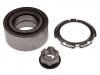 Kit, roulement de roue Wheel bearing kit:77 01 206 848