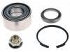 Kit, roulement de roue Wheel bearing kit:77 01 205 749