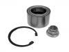 ремкомплект подшипники Wheel bearing kit:77 01 205 416