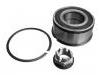 Juego, rodamiento rueda Wheel bearing kit:77 01 470 552