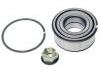 ремкомплект подшипники Wheel bearing kit:77 01 466 803