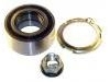 ремкомплект подшипники Wheel bearing kit:77 01 207 966