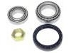 Kit, roulement de roue Wheel bearing kit:7171454