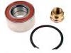 Radlagersatz Wheel bearing kit:71714480