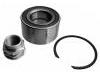 Kit, roulement de roue Wheel bearing kit:71714464