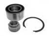 Radlagersatz Wheel bearing kit:71714457