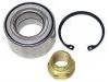 Kit, roulement de roue Wheel bearing kit:5890991