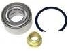 Juego, rodamiento rueda Wheel bearing kit:5890990